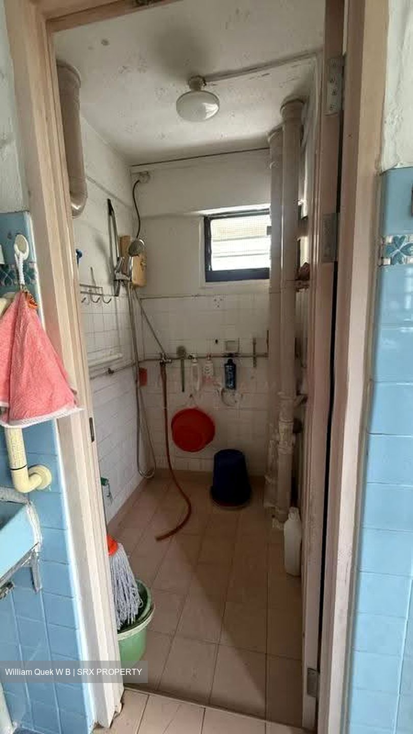 Blk 36 Ansar Garden (Bedok), HDB 3 Rooms #608963761